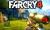 Far Cry 4 için 7 Oynanış Videosu Yayınlandı!