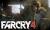 Far Cry 4 için Detaylı Co-Op Videosu Yayınlandı