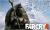 Far Cry 4 - Kyrat'ın Ovalarını Keşfediyoruz (Video)