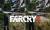 Far Cry 4 PC vs PS4 Grafik Karşılaştırma Videosu - Haberler - indir.com