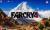 Far Cry 4 Sistem Gereksinimleri Belli Oldu!