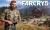 Far Cry 5'te korsan mağduru oldu - Haberler - indir.com