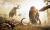 Far Cry Primal Sistem Gereksinimleri