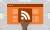 Feedly alternatifi 5 web tabanlı RSS okuyucu - Haberler - indir.com