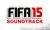 FIFA 15'in Şarkı Listesi Açıklandı! - Haberler - indir.com