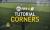 FIFA 15'te Kornerden Gol Nasıl Atılır? (Video) - Haberler - indir.com