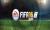 FIFA 16 Demo Çıktı, Hemen indir! - Haberler - indir.com