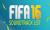 FIFA 16 Şarkı Listesi Yayınlandı