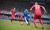 FIFA 16 sistem gereksinimleri - Haberler - indir.com