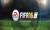 FIFA 16 Tanıtım ve Oynanış Videoları - E3 2015 - Haberler - indir.com