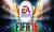  FIFA 16 Üçüncü Güncellemesini Aldı