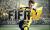 FIFA 17 sistem gereksinimleri - Haberler - indir.com