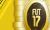 FIFA 17'de Coins Nasıl Kasılır?