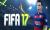 FIFA 17'den Yeni Ekran Görüntüleri Yayınlandı!