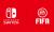 FIFA 18, Nintendo Switch'e Gelecek!