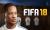 FIFA 18'in ana platformu PS 4 olabilir - Haberler - indir.com