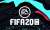 FIFA 20: Ne zaman çıkacak? Kaç para olacak? Bilgisayardan oynanabilecek mi? - Haberler - indir.com