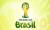 FIFA 2014 Dünya Kupası Mobil Uygulamaları Yayınlandı - Haberler - indir.com