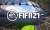 FIFA 21 sistem gereksinimleri, fiyatı ve çıkış tarihi belli oldu - Haberler - indir.com