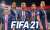 FIFA 21'in resmi oynanış tanıtım videosu yayımlandı - Haberler - indir.com