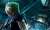 Final Fantasy 7 Remake'in oynanış videosu geldi - Haberler - indir.com