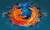 Firefox 29 Tanıtım Videosu - Haberler - indir.com
