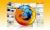 Firefox 30 Yayınlandı - Haberler - indir.com