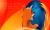 Firefox 41.0.1 Yayınlandı, Hemen Güncelleyin!