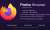 Firefox 90. sürümü yayınlandı