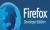 Firefox Geliştirici Sürümü 'Firefox Developer Edition' Yayınlandı! - Haberler - indir.com