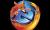 Firefox  lideri tüm Mozilla ürünlerini devraldı - Haberler - indir.com