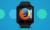 Firefox OS ile Çalışan Akıllı Saatler Geliyor! - Haberler - indir.com