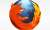 Firefox plans on changing its icon once again - News - indir.com