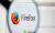 Firefox Saldırı Altında, Hemen Güncelleyin