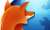 Firefox yeni özelliği ile video izlemeyi kolay hale getiriyor - Haberler - indir.com