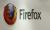 Firefox'un Gizlilik Modu Geliştirildi! 