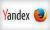 Firefox'un Varsayılan Arama Motoru Artık Yandex! - Haberler - indir.com
