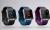 Fitbit Şirketi Gerilemeye Devam Ediyor - Haberler - indir.com