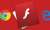 Flash Player için son güncelleme yayımlandı - Haberler - indir.com