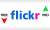Flickr 1 TB ücretsiz depolama alanı sunmayı kesiyor - Haberler - indir.com
