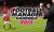 Football Manager 2015 Mobil Versiyonu Yayınlandı!