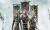 For Honor Oynanış Videosu - E3 2015