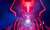 Fortnite düzenlediği Galactus etkinliğiyle rekor kırdı - Haberler - indir.com