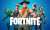 Fortnite YouTube'un Zirvesindeki Oyunu Geçemedi - Haberler - indir.com