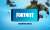 Fortnite'ın Android sürümü çıktı [VİDEO] - Haberler - indir.com