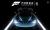Forza Motorsport 6 Resmen Duyuruldu! (Video) - Haberler - indir.com