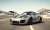 Forza Motorsport 7 Hayranlarına Kötü Haber    