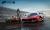 Forza Motorsport 7'nin ilk haftasındaki satış rakamları açıklandı - Haberler - indir.com