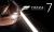 Forza Motorsport 7'nin son araçları açıklandı - Haberler - indir.com