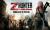FPS Türünde Zombi Oyunu: Z Hunter War of The Dead (Video) - Haberler - indir.com
